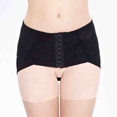 產後腹部美型收腹帶