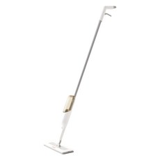 Kyunghee Han Life Science 2in1 濕拖把研磨機 HEOM-D100WT, 1組