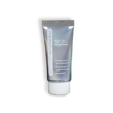 REPOVE 防曬霜 SPF50+ PA++++, 50g, 1條