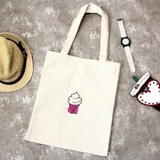 Onup 基本款日常環保袋 AB07