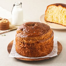 나폴레옹베이커리 몽블랑, 260g, 1개입, 1개