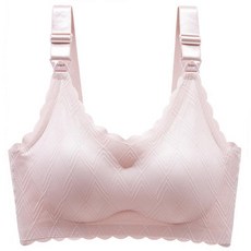 페이토 물결 패턴 수유브라
