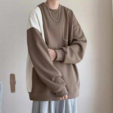 DM 車線設計圓領大學T