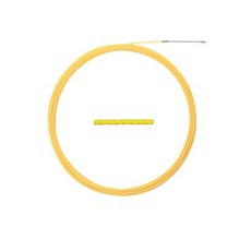 Marvel 漫威 Yobi 電線單線導管佈線電纜 MW530S 30m, 1個