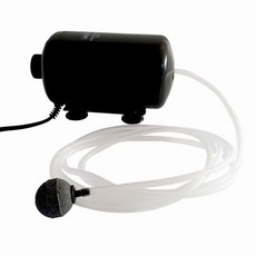 Amazon 無聲打氣機 SH-A4 套組, 1組