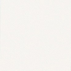 [WYBK] PU皮革防水布料 標籤B NO.1 白色, 一