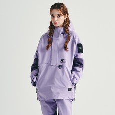Romp TF R2 ANORAK 滑雪外套