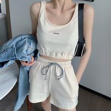 피어니스트 러닝 HIP 트레이닝 세트