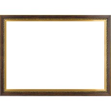 500片拼圖相框 38*53cm, 格蕾絲古董