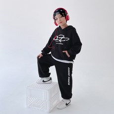 BerryCloset Rescue上下衣套裝