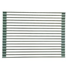 포세이돈 싱크대 건조 18p 계수 롤매트, 1개