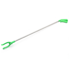 Koipe多功能萬用夾 87cm S-004, 混色, 1個