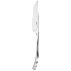 德國 VEGA 牛排刀/西餐刀/鐵板刀 Controverse 23cm, 1支, 不鏽鋼