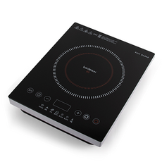 BORDEAUX 高功率電磁爐, BD-IH770, 自宅安裝, 一般型