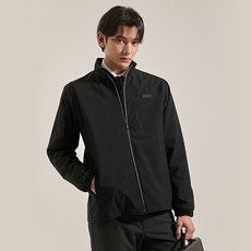 adabat 男士高機能戶外夾克