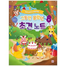 過去所不知道的視奏筆記 8：樂譜開眼計畫, 李承璟, 中央藝術