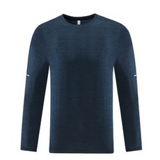 Minsung Company 男士速乾戶外運動T恤