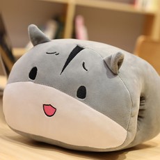 Antis 暖熱腕肘墊, 春植