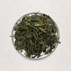 Namul Today 乾山白菜, 500g, 1個