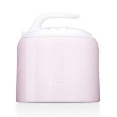 iNAVI Blue Vent 超音波加濕器, SH-SP350