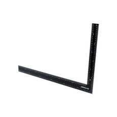 EX-POWER 方尺 ECS-4060B 400 x 600 毫米, 1個