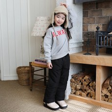 ROROCHAT 兒童護眼棉褲