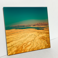 HTP 瓷磚 以色列的沙漠 C2302