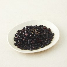 중국산 콩조림, 4kg, 1개
