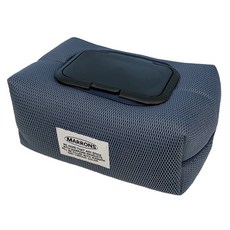 MARRONS 濕紙巾盒, 海軍藍, 1個