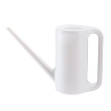 MA 灑水器 B型 白色 1.2L, 1個