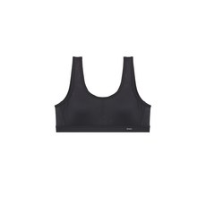 chummychummy 學生透氣網眼運動內衣 3