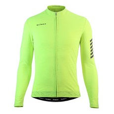 HEIMAN 長袖自行車衣 HML9