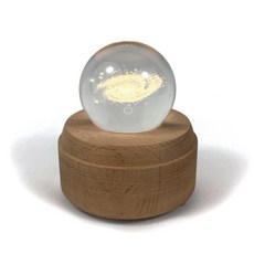 FULLTEM Basic Switch 八音盒 銀河 哈爾的移動城堡 OST, 02. Eunhasu (哈爾的移動城堡 OST)