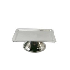 韓國產扁形祭器, 1個