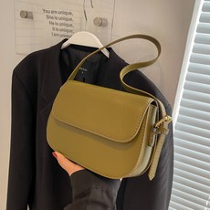 피삼십일 모던 심플 트렌드 숄더백
