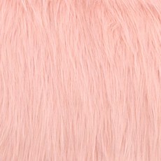 DAEHAN 絨毛背景布 100*160cm, BF-021 (粉紅色), 1個