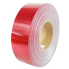 Reflex 車用高亮度反光膠帶, 1個