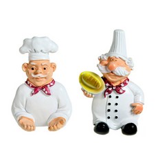 The Flow麵包大叔全插孔線條收納架插座架, 2個