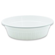 圓形容器, 1件, 50個