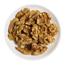 Well Nut 嚴選核桃, 1包, 1kg