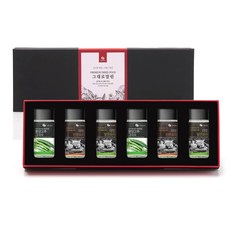 Malrin 調味料幸運 1 號 3 x 2p 套組, 1組