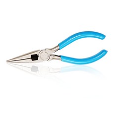 CHANNELLOCK 長嘴鉗 326, 1個