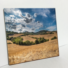 HTP 磁磚 義大利農地 C159