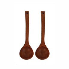 KYUNG DO 細漆包小210mm, 單色, 2個