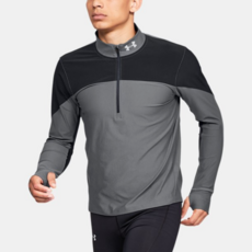 Under Armour 安德瑪 男款UA Qualifier鞋 1326595-002
