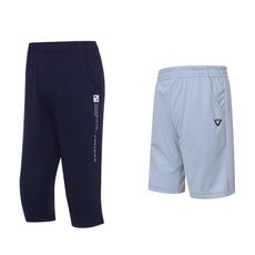 KISPO 兒童涼感透氣校園風2件組