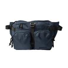 SUMMIT TECHNICAL GEAR 登山包, 海軍藍