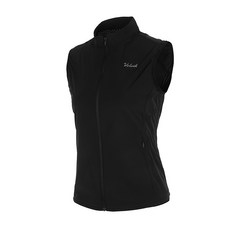 Volvik 富維克 女士高爾夫剪裁拉鍊背心 VLVTL201