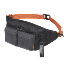 BLACK YAK Earth 臀色 L 登山包, 黑色