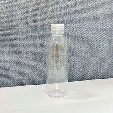미쁘다 디퓨저 캔들 석고방향제용 프래그런스오일 랜덤발송, 레몬라벤더, 50ml